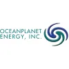 Ocean Planet Energy