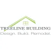 Treeline Building