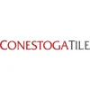 Conestoga Tile