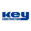 Key Construction