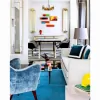 Amir Interior Design
