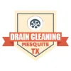 Drain Cleaning Mesquite TX