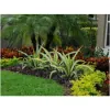 Luke's Landscaping