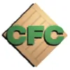 CFC Fences & Decks
