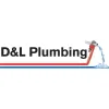 D & L Plumbing