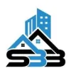 SkyBlue Builders