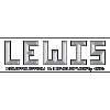 Lewis Construction