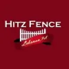 Hitz Fence