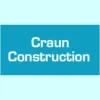 Craun Construction-Wick Buildings Builder
