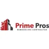 Prime Pros Remodeling Contractor