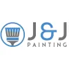 J&J Painting
