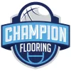Champion Flooring