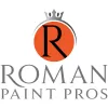 Roman Paint Pros