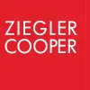 Ziegler Cooper