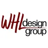 WHL Design Group