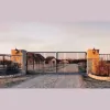 Firehouse Fence & Construction