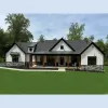 Rylea Homes