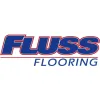 Fluss Flooring