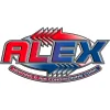 Alex Heating & AC