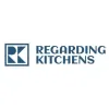 Regarding Kitchens