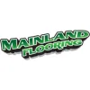 Mainland Flooring
