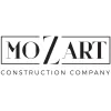 Mozart Construction