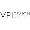 VPI Design