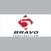 5 Bravo Construction