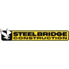 Steel Bridge Construction