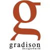 Gradison Building
