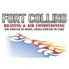 Fort Collins Heating & Air Conditioning