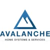 Avalanche HVAC Services