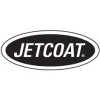 JETCOAT