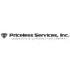 Priceless Services