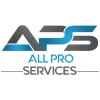 All Pro Services