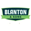 Blanton & Sons