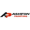 Ashton Painting