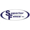 Superior Fence
