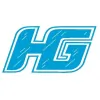 Hanover Glass