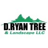D Ryan Tree & Landscaping Service