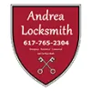Andrea Locksmith