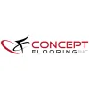 Concept Flooring