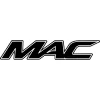 Mac Metal Sales
