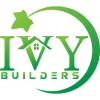The Ivy Builders