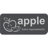 Apple Home Improvements
