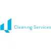 High Quality Cleaning Services