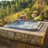 Precision Spa Services