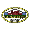 Plano Overhead Garage Door