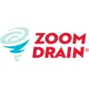 Zoom Drain