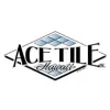 Ace Tile
